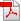 download_pdf